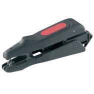 Pince à dénuder et à dégainer