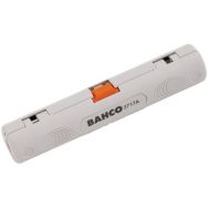 Pince à dénuder pour câbles données PVC 4,5mm - 10mm