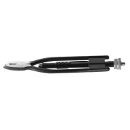 Pince à freiner - Long : 230 mm