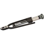 Pince à freiner phosphatée 282mm