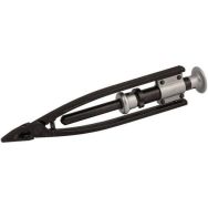 Pince à freiner pour une utilisation à une main 270mm