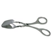 Pince à gâteaux L 180mm