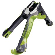 Pince à grillage FP 222 sc