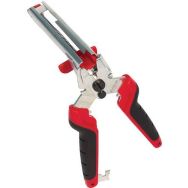 Pince à grillage avec chargeur - 370g