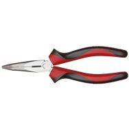 Pince à long bec 45° L.200mm 2C-Handle