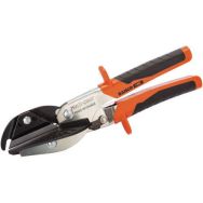 Pince à onglets réglable 245mm