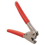 Pince à plomber Ø 10 mm