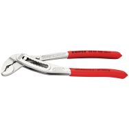 Pince à pompe à eau alligator  - Knipex