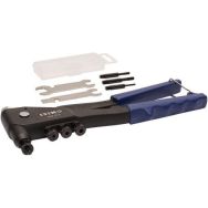 Pince à riveter 548-275-1