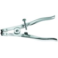 Pince à segments de piston Ø 30-60 mm