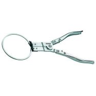Pince à segments de piston Ø 60-160 mm