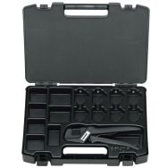 Pince à sertir - kit de démarrage