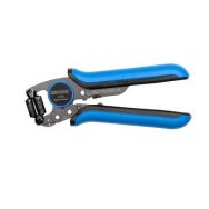 Pince à sertir CrimpMax-360 Professional 8150
