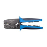 Pince à sertir CrimpMax-Flex Professional 8151