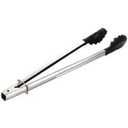Pince à servir barbecue - Lacor (Lot de 2)