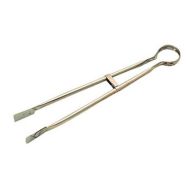 Pince à steak inox L 530mm