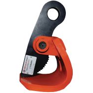 Pince à tôle simple à prise horizontale 5 T