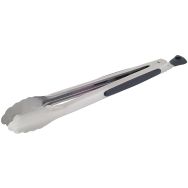 Pince à viande professionnelle très maniable - Cook (Lot de 2)