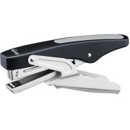 Pince agrafeuse B10