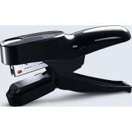 Pince agrafeuse Flat Clinch