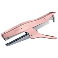Pince agrafeuse Maxi SP19