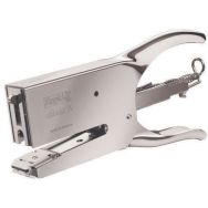 Pince agrafeuse Rapid 1 Type d'agrafe :26/6  26/8+