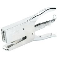Pince agrafeuse Rapid 1 Type d'agrafe :26/6  26/8+
