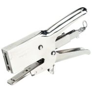 Pince agrafeuse Rapid 31 Type d'agrafe :73/6  73/12