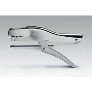 Pince agrafeuse Rexel 19