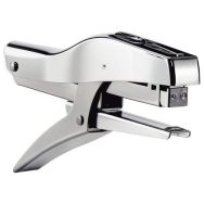 Pince agrafeuse Rexel 19 Type d'agrafe :19/4