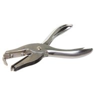 Pince arrache-agrafes