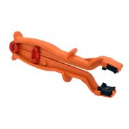 Pince arrache fusible isolée 1000 volts