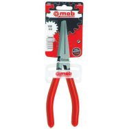Pince becs plats 170 mm