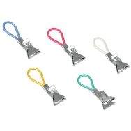 Pince caiman torchon serviet x5 297104