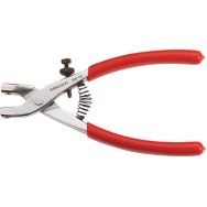 Pince circlips becs à interchangeable