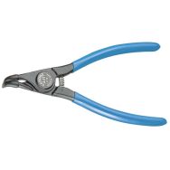 Pince circlips externes Forme B 8000A01 12-25mm