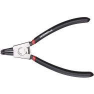 Pince circlips externes coudée 90° R2765 - Ø19-60mm