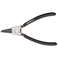 Pince circlips externes droite R2760 - GedoreRed