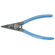 Pince circlips externes série 8000 A4 - Gedore