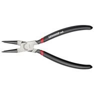 Pince circlips internes droite R2770 - GedoreRed