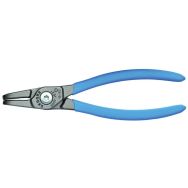 Pince circlips internes forme 8000JE01-JE41 - Gedore
