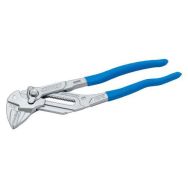 Pince clé 12'' 183 12 TC