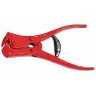 Pince coupante - Coupe frontale - Facom - Long : 210 mm - 660 g