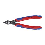 Pince coupante Electronic Super Knips 125 mm