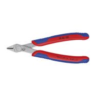 Pince coupante Electronic Super Knips 125 mm - 55g