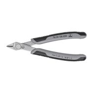 Pince coupante Electronic Super Knips 125 mm - 55g - ESD