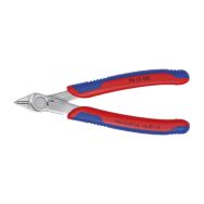 Pince coupante Electronic Super Knips 125 mm - 57g