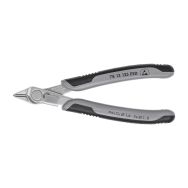 Pince coupante Electronic Super Knips 125 mm - 57g - ESD