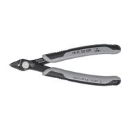 Pince coupante Electronic Super Knips 125 mm - ESD