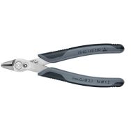 Pince coupante Electronic Super Knips® XL - 78 03 140 ESD